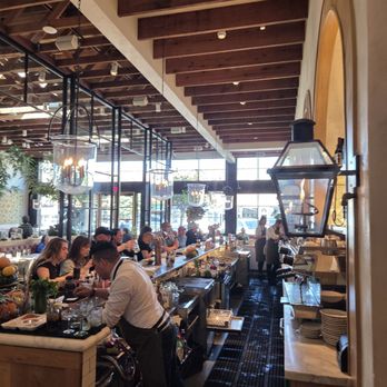 Elena's Mexican Restaurant - American Near Me - San Francisco, California Elena's Mexican Restaurant - American Near Me - San Francisco, California