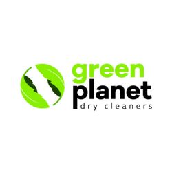 Green Planet Dry Cleaners - Green Planet Dry Cleaners