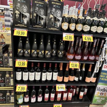 Foods Co - Looks good! - Grocery Near Me - Fresno, California Foods Co - Looks good! - Grocery Near Me - Fresno, California