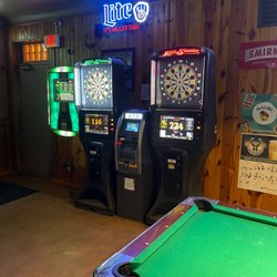 Chamtap - Atm location
