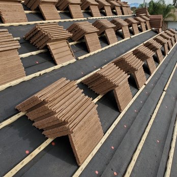 Imperial Roofing and Gutters - Roofing Near Me - Riverside, California Imperial Roofing and Gutters - Roofing Near Me - Riverside, California