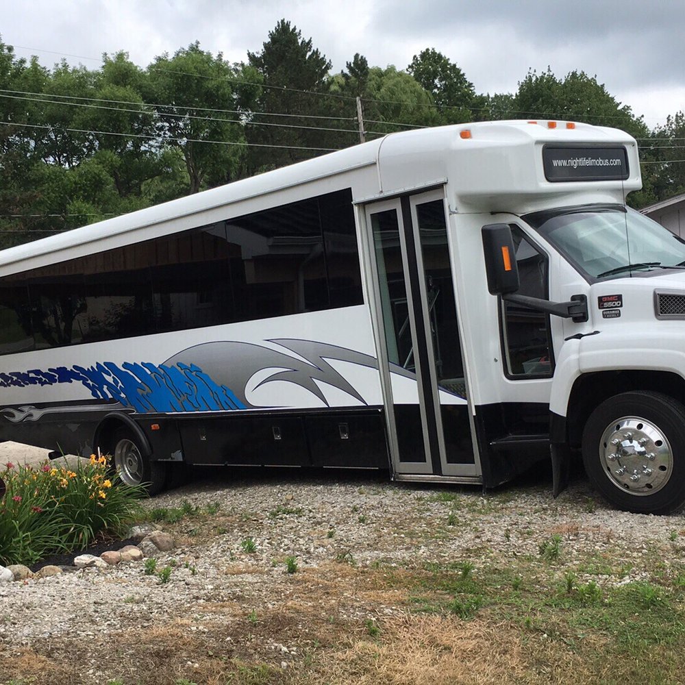 The Best 10 Bars near Clarion Hotel Lake Erie in Erie, PA Yelp