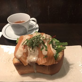 Cha-An - Japanese Near Me - New York, New York Cha-An - Japanese Near Me - New York, New York