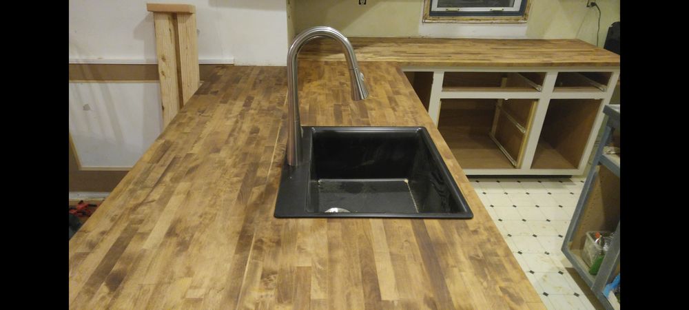 Slide of ProFix Services