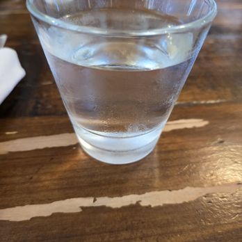 Egg Harbor Café - Breakfast & Brunch Near Me - Deerfield, Illinois