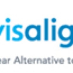 Carvalho & Roth Orthodontics: Newton Centre - Offering Invisalign Teen
