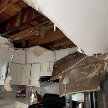 First Hand Restoration - Damage Restoration Near Me - Palmdale, California First Hand Restoration - Damage Restoration Near Me - Palmdale, California