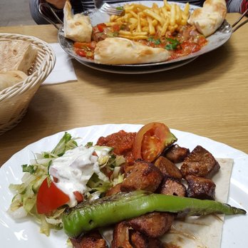 Tadim Restaurant - Turkish Near Me - Wetzlar, HE Tadim Restaurant - Turkish Near Me - Wetzlar, HE