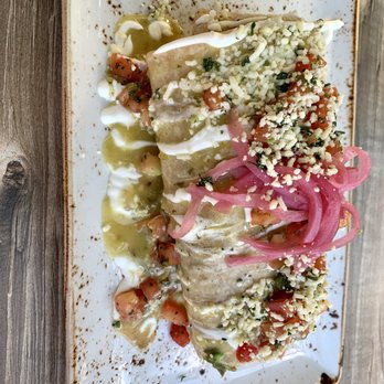 First Watch - Carnitas breakfast burrito, truly delicious. - Breakfast & Brunch Near Me - Boca Raton, Florida First Watch - Carnitas breakfast burrito, truly delicious. - Breakfast & Brunch Near Me - Boca Raton, Florida