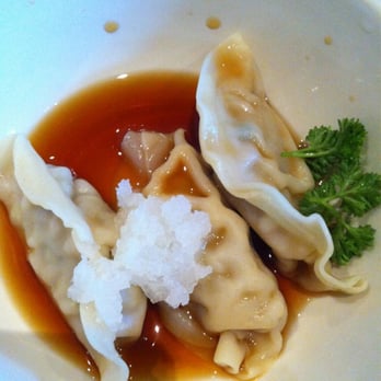 Ramen Dojo - Ramen Near Me - San Mateo, California Ramen Dojo - Ramen Near Me - San Mateo, California