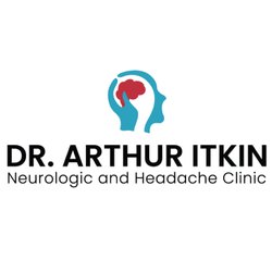 Arthur Itkin