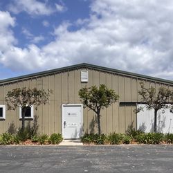 Patterson Self-Storage