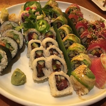 Izakaya Den - Japanese Near Me - Denver, Colorado Izakaya Den - Japanese Near Me - Denver, Colorado