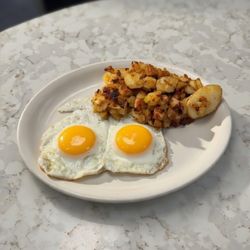 Whitepoint Diner