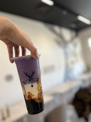 The Alley Cedar Park by null