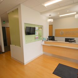 Dentists of Fort Bend - Dentists Of Fort Bend opened its doors to the Richmond community in March 2018.