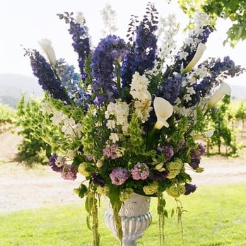 Lush Floral - Richard Wood Photographics - Party & Event Planning Near Me Lush Floral - Richard Wood Photographics - Party & Event Planning Near Me