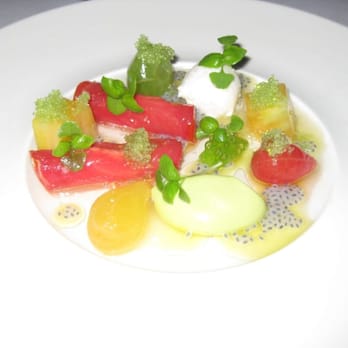 Canlis - New American Near Me - Seattle, Washington Canlis - New American Near Me - Seattle, Washington