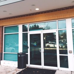 Fairfax Diagnostic Imaging Center - Fairfax Radiology