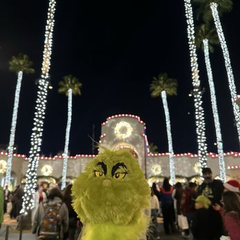 Universal Studios Hollywood - Amusement Parks Near Me - Universal City, California Universal Studios Hollywood - Amusement Parks Near Me - Universal City, California