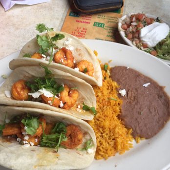 Guapo's Cocina & Bar - Shrimp Tacos - Mexican Near Me - Gaithersburg, Maryland Guapo's Cocina & Bar - Shrimp Tacos - Mexican Near Me - Gaithersburg, Maryland