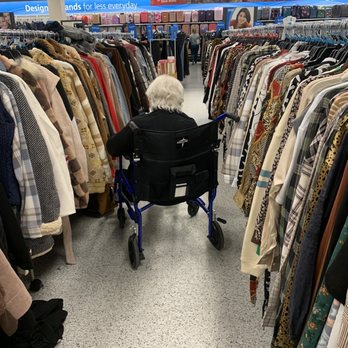 Ross Dress for Less - Department Stores Near Me - Los Angeles, California