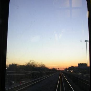 Green Line - Chicago & Oak Park - Train Stations Near Me Green Line - Chicago & Oak Park - Train Stations Near Me