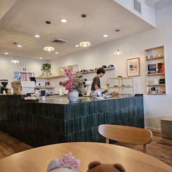 Surf Camp Coffee - Order, pay, and pickup here... - Coffee & Tea Near Me - East Honolulu, Hawaii Surf Camp Coffee - Order, pay, and pickup here... - Coffee & Tea Near Me - East Honolulu, Hawaii