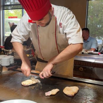 Benihana - Ontario - GREAT CHEF - Steakhouses Near Me - Ontario, California Benihana - Ontario - GREAT CHEF - Steakhouses Near Me - Ontario, California