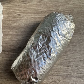 Il Canto Cafe - Coffee & Tea Near Me - San Francisco, California Il Canto Cafe - Coffee & Tea Near Me - San Francisco, California