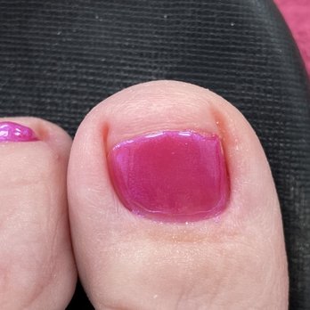 Nail Turbo - Nail Salons Near Me - Glendale, Arizona Nail Turbo - Nail Salons Near Me - Glendale, Arizona