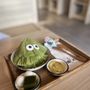 Photo of Roji Monster Ice Cream