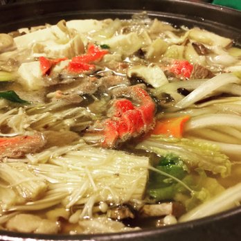 Seoul Korean BBQ Restaurant - Korean Near Me - Calgary, Alberta Seoul Korean BBQ Restaurant - Korean Near Me - Calgary, Alberta