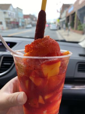 Dulcemania 153 Post Ave Westbury Ny Nonclassified Establishments - Mapquest Dulcemania 153 Post Ave Westbury Ny Nonclassified Establishments - Mapquest
