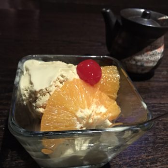 SUSHIRAW - Japanese Near Me - Granada Hills, California SUSHIRAW - Japanese Near Me - Granada Hills, California