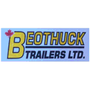 Photo of Beothuck Trailer