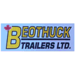Beothuck Trailer