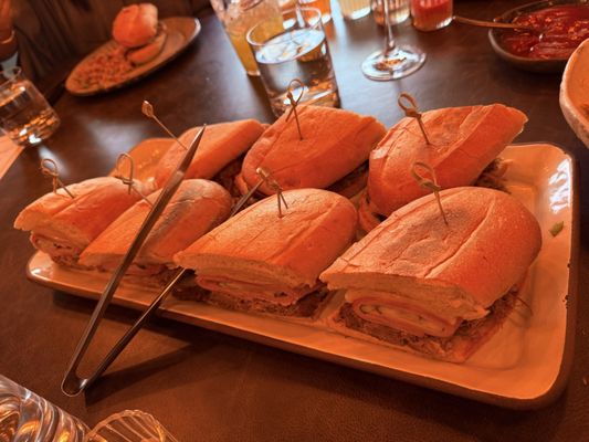 Toro Scottsdale by null