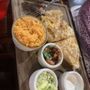 Photo of Jalisco Mexican Grill & Cantina
