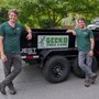 Photo of Gecko Tree Care
