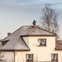 Photo of Chimney Fixers