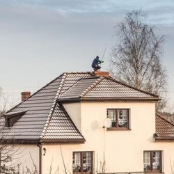 Chimney Fixers