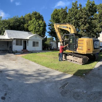 American Global Construction - General Contractors Near Me American Global Construction - General Contractors Near Me