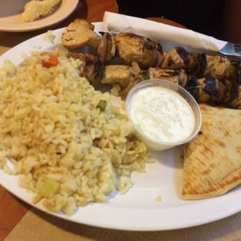 Yanni's Best Charbroiled - Chicken kabobs! - Burgers Near Me - Fillmore, California Yanni's Best Charbroiled - Chicken kabobs! - Burgers Near Me - Fillmore, California