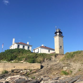 Beavertail State Park - Parks Near Me - Jamestown, Rhode Island Beavertail State Park - Parks Near Me - Jamestown, Rhode Island