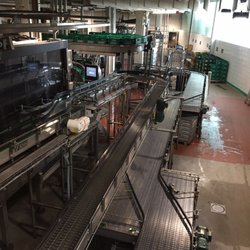 Friesisches Brauhaus zu Jever - Wicküler Kästen kommen hier auch an.