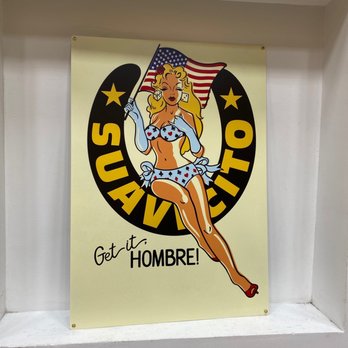 Suavecito Pomade - Cosmetics & Beauty Supply Near Me - Santa Ana, California Suavecito Pomade - Cosmetics & Beauty Supply Near Me - Santa Ana, California