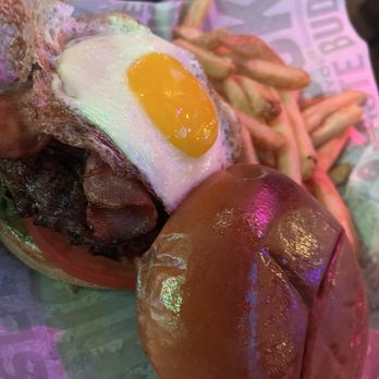 Rock & Brews - Redondo Beach - Burgers Near Me - Redondo Beach, California Rock & Brews - Redondo Beach - Burgers Near Me - Redondo Beach, California