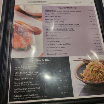 Amura - vegetarian - Sushi Bars Near Me - Lake Mary, Florida Amura - vegetarian - Sushi Bars Near Me - Lake Mary, Florida
