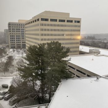 Hilton McLean Tysons Corner - Hotels Near Me - Mclean, Virginia Hilton McLean Tysons Corner - Hotels Near Me - Mclean, Virginia